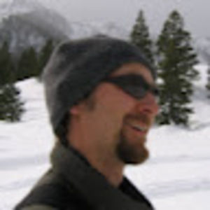 Meet your Posher, Thomas